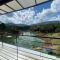 Springfield Ecoloft- Guatapé