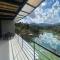 Springfield Ecoloft- Guatapé