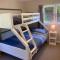 Peaceful Picton Home - 皮克顿