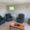 Peaceful Picton Home - 皮克顿