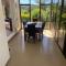 Peaceful Picton Home - 皮克顿