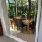 Peaceful Picton Home - 皮克顿