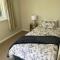 Peaceful Picton Home