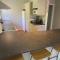Peaceful Picton Home