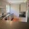 Peaceful Picton Home