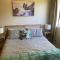 Peaceful Picton Home