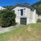 Peaceful Picton Home - 皮克顿