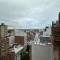 Apartment in Nueva Cba, amazing location, terrace - قرطبة