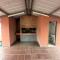 Apartment in Nueva Cba, amazing location, terrace - قرطبة