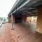 Apartment in Nueva Cba, amazing location, terrace - قرطبة