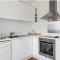 Sorrento Beach Cottages No. 2 - in the heart of Sorrento