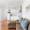 Sorrento Beach Cottages No. 2 - in the heart of Sorrento