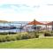 Discovery Parks - Coffin Bay