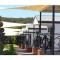 Discovery Parks - Coffin Bay