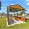Discovery Parks - Coffin Bay