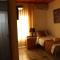 Pilgrims Guest House