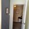 Entire ground floor with full-privacy and family-friendly popular to ferry catchers