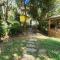 Hospedajes Richie Eco Camp