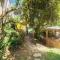 Hospedajes Richie Eco Camp