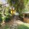Hospedajes Richie Eco Camp