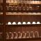 Chalet Shiga