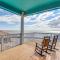 Footprints in the Sand - Luxe Freeport Home! - Фріпорт