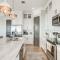 Footprints in the Sand - Luxe Freeport Home! - Фріпорт