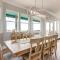 Footprints in the Sand - Luxe Freeport Home! - Фріпорт