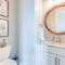 Footprints in the Sand - Luxe Freeport Home! - Фріпорт