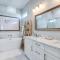 Footprints in the Sand - Luxe Freeport Home! - Фріпорт