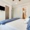 Footprints in the Sand - Luxe Freeport Home! - Фріпорт