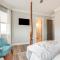 Footprints in the Sand - Luxe Freeport Home!