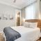 Footprints in the Sand - Luxe Freeport Home!