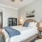 Footprints in the Sand - Luxe Freeport Home!