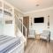 Footprints in the Sand - Luxe Freeport Home! - Фріпорт