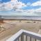 Footprints in the Sand - Luxe Freeport Home! - Фріпорт