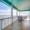 Footprints in the Sand - Luxe Freeport Home! - Фріпорт