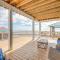 Footprints in the Sand - Luxe Freeport Home! - Фріпорт