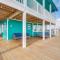 Footprints in the Sand - Luxe Freeport Home! - Фріпорт