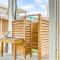 Footprints in the Sand - Luxe Freeport Home!