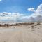 Footprints in the Sand - Luxe Freeport Home! - Фріпорт