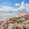 Footprints in the Sand - Luxe Freeport Home! - Фріпорт
