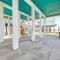 Footprints in the Sand - Luxe Freeport Home!