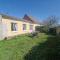 Maison avec jardin, proche centre-ville et sites touristiques - FR-1-591-59