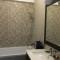Blue Bike Residence Mamaia Studio
