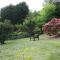 Dwy Olwyn