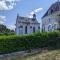 Gîte Communauté de communes Brenne - Val de Creuse-Ciron, 3 pièces, 2 personnes - FR-1-591-546 - Ciron