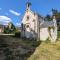 Gîte Communauté de communes Brenne - Val de Creuse-Ciron, 3 pièces, 2 personnes - FR-1-591-546 - Ciron