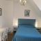 Maison isolée avec parc, étang privé et à 20 min du Zoo de Beauval - FR-1-591-309 - Vicq-sur-Nahon
