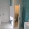 Maison isolée avec parc, étang privé et à 20 min du Zoo de Beauval - FR-1-591-309 - Vicq-sur-Nahon